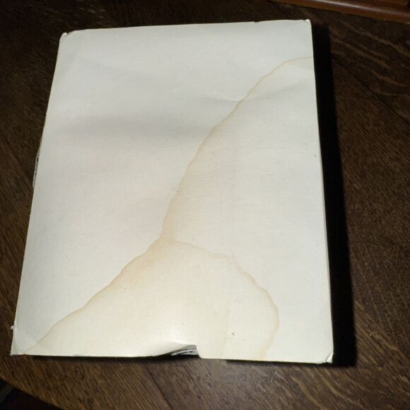 Department 56- Shops of Dickens Village Candle Shop with Box READ … Damage - Picture 3 of 14